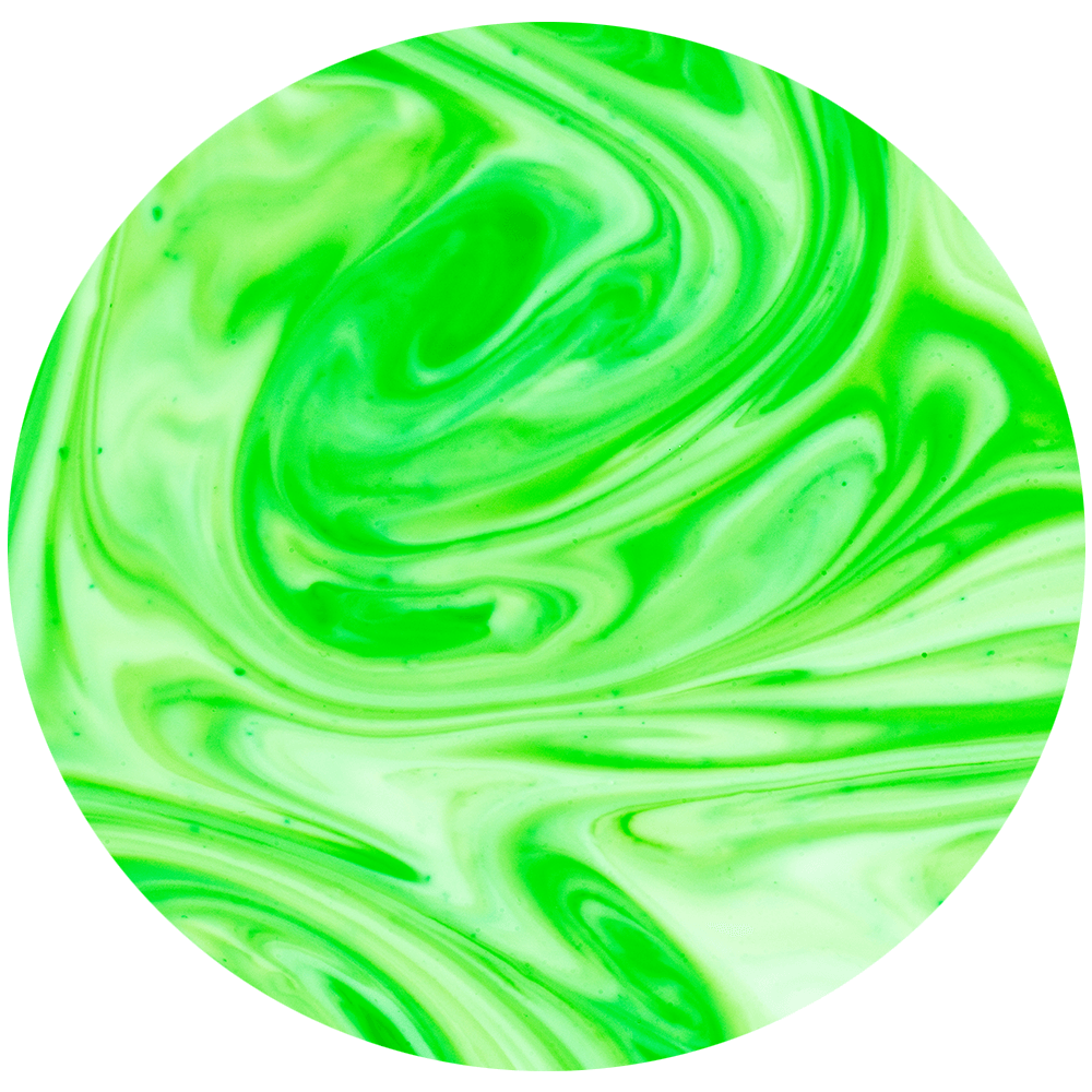 Slime